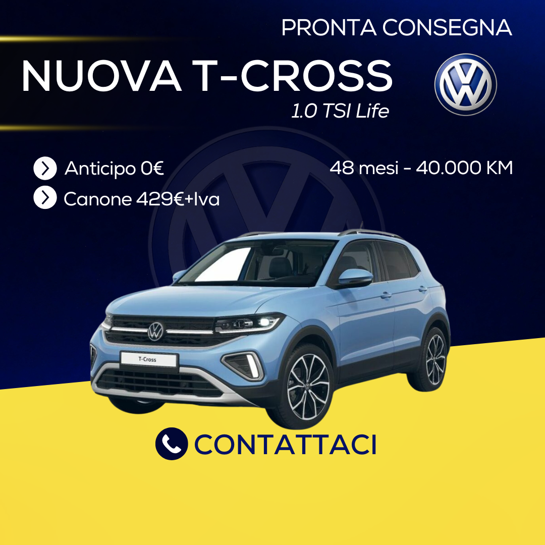 nuovo-t-cross-maggio