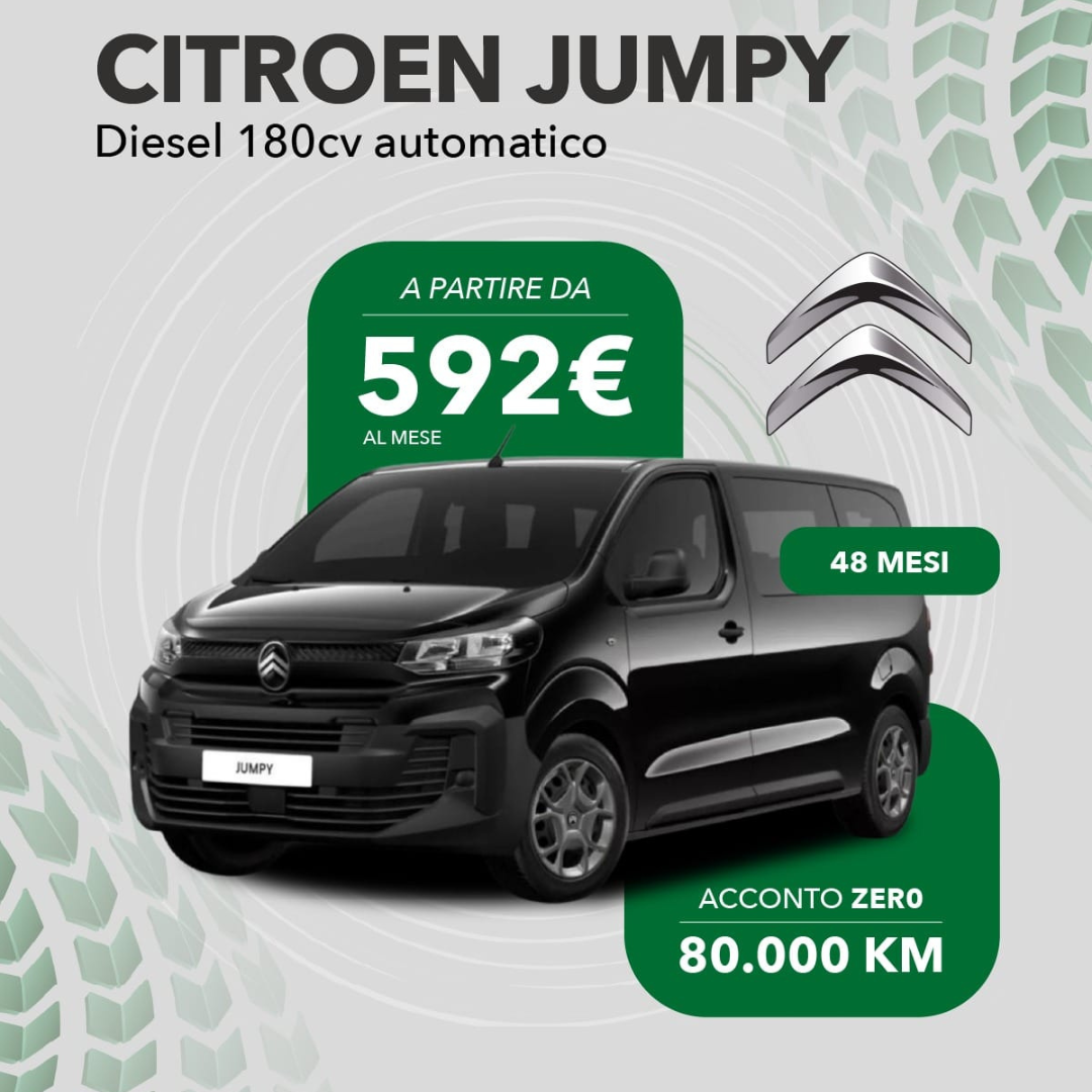 citroen-jumpy