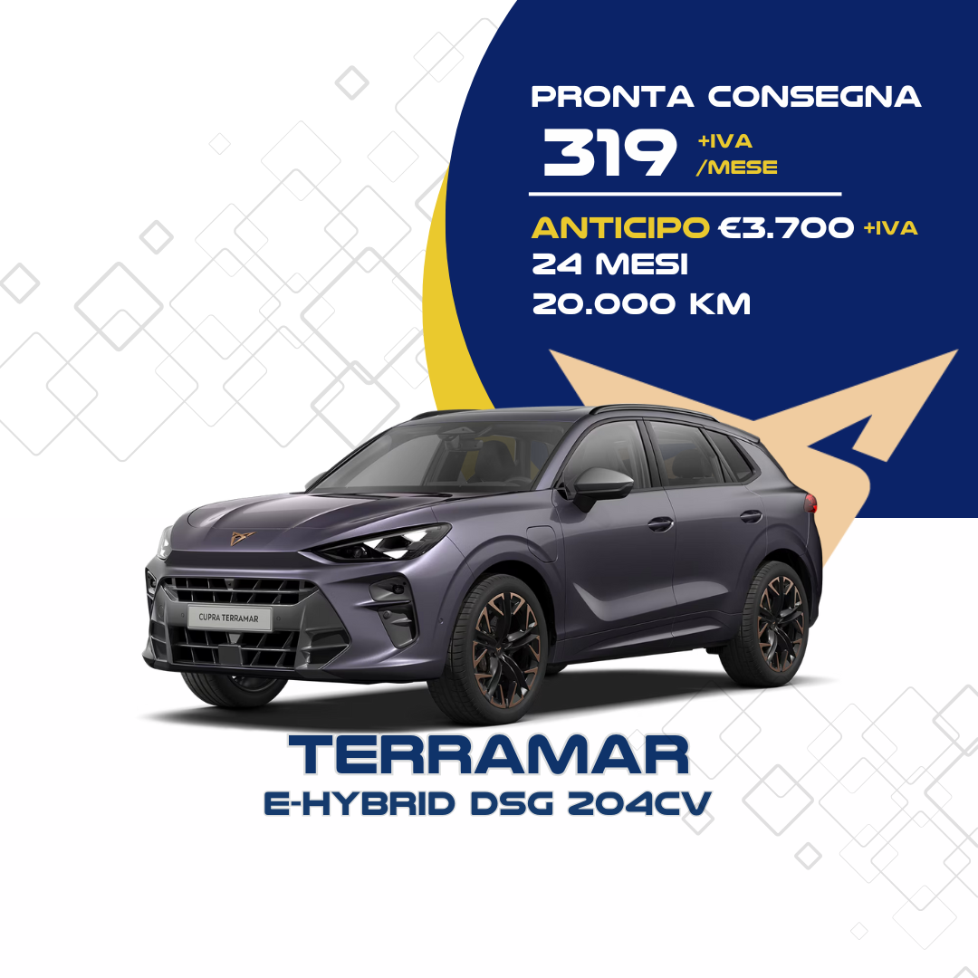 cupra-terramar-giugno