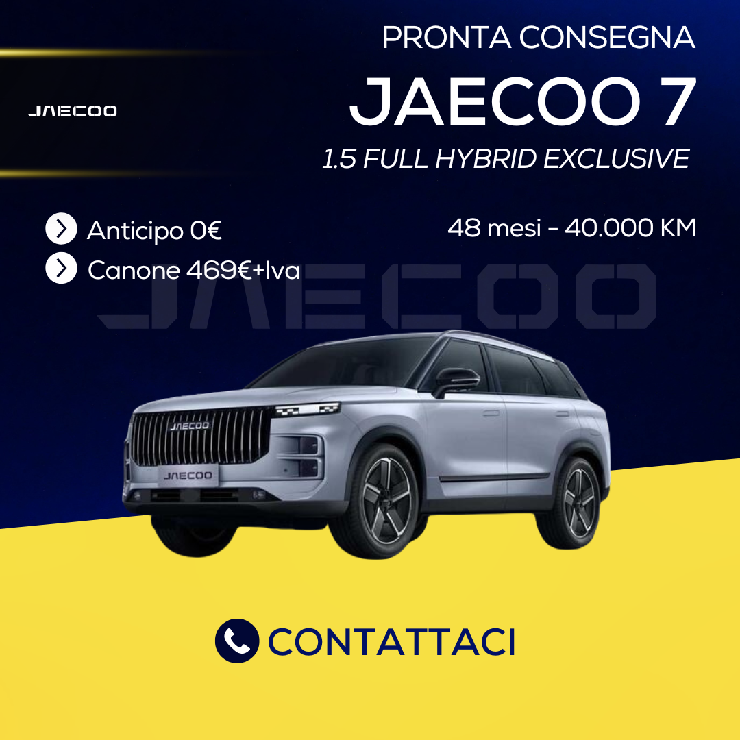 jaecoo-offerte-giugno