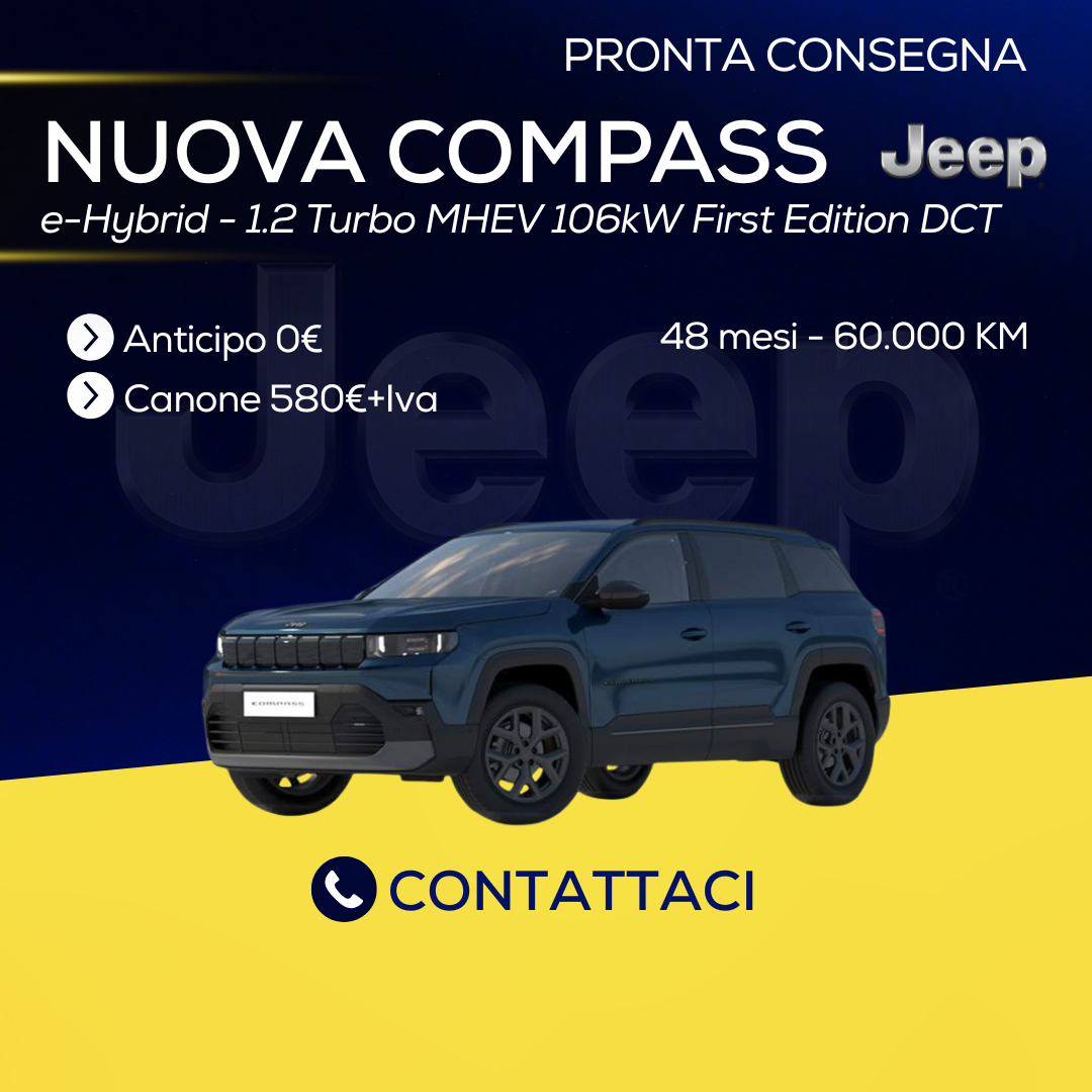 nuovo-compass-maggio