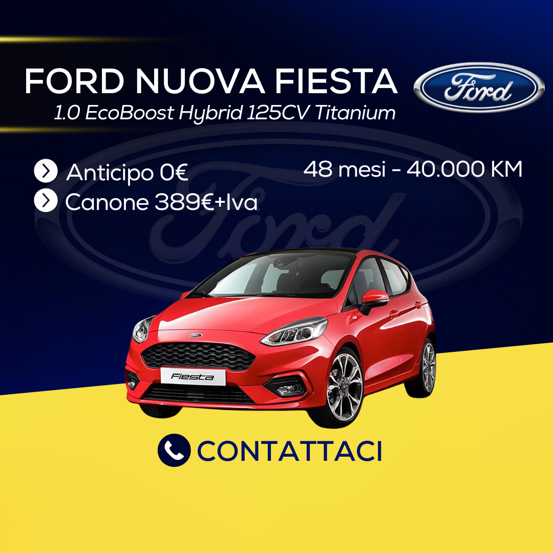 ford-fiesta-maggio