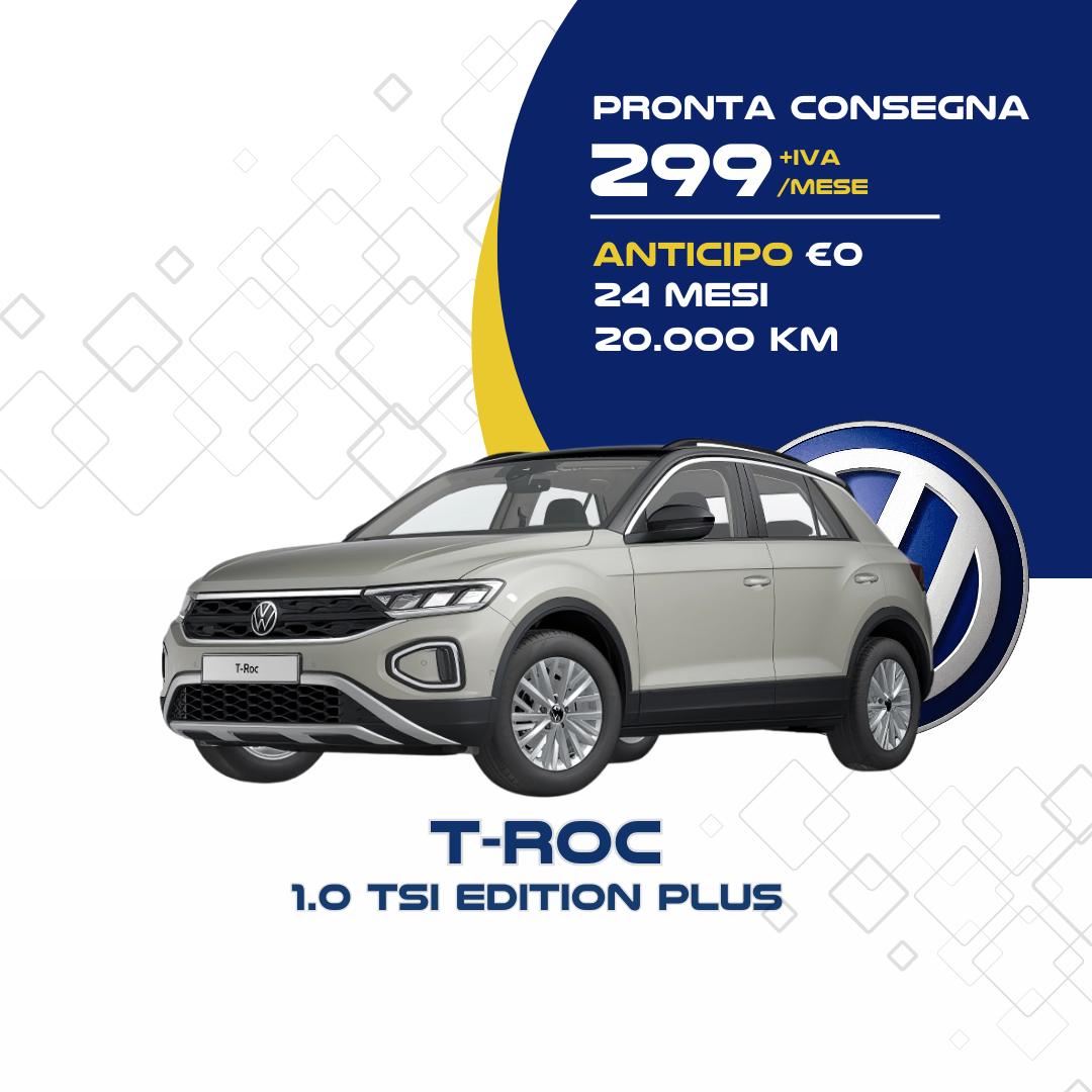 offerta-t-roc-settembre