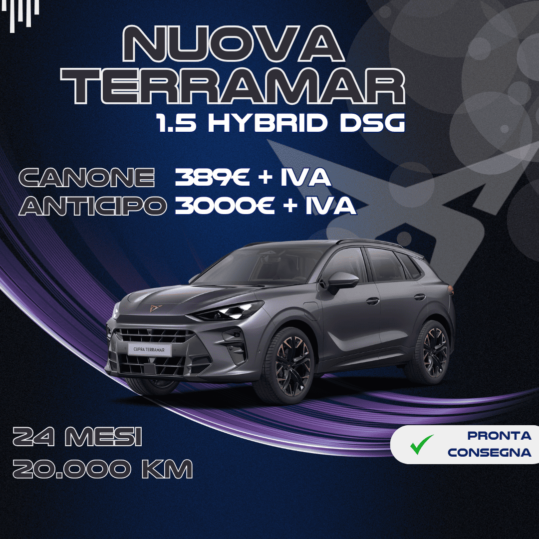 nuova-terramar-hybrid