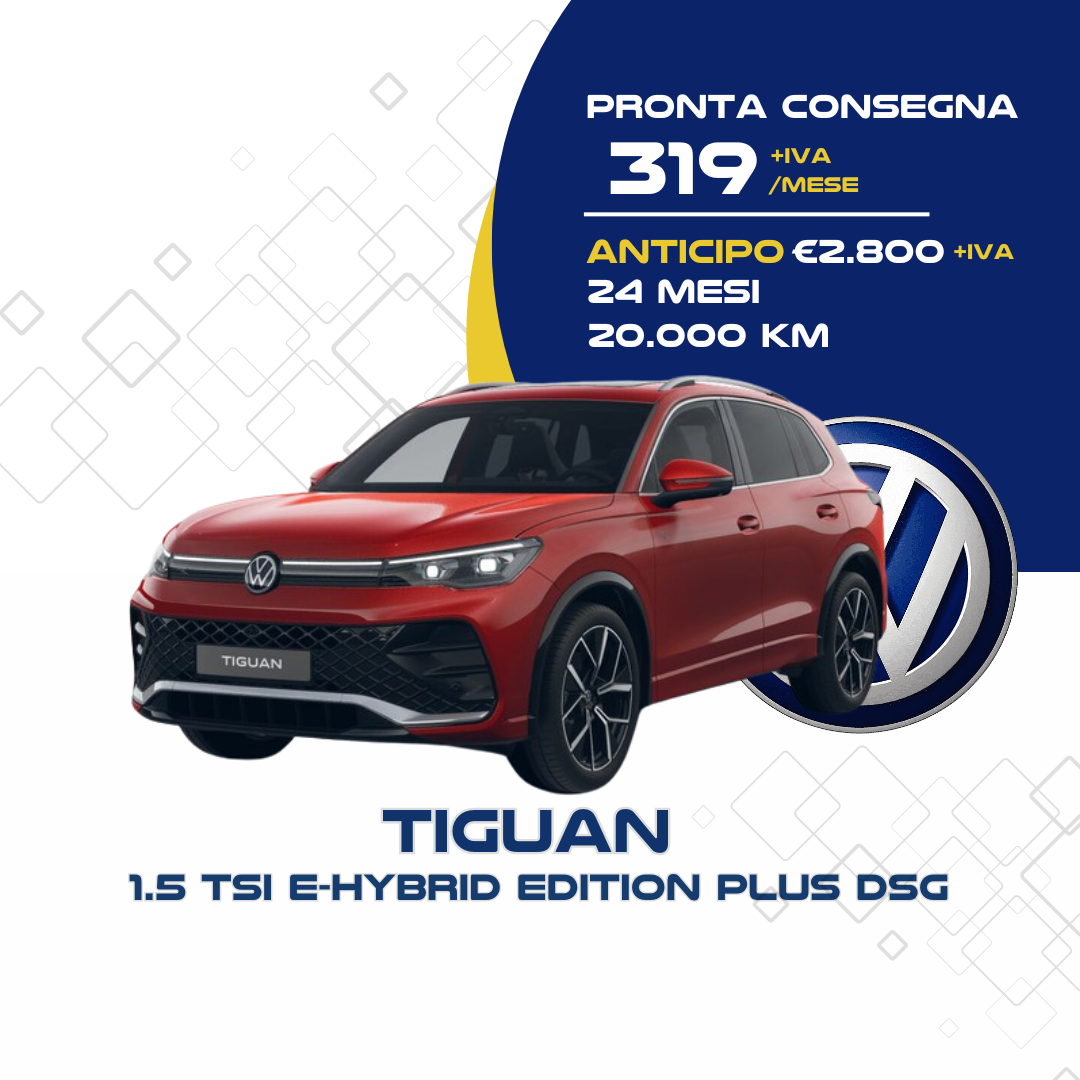 tiguan-giugno
