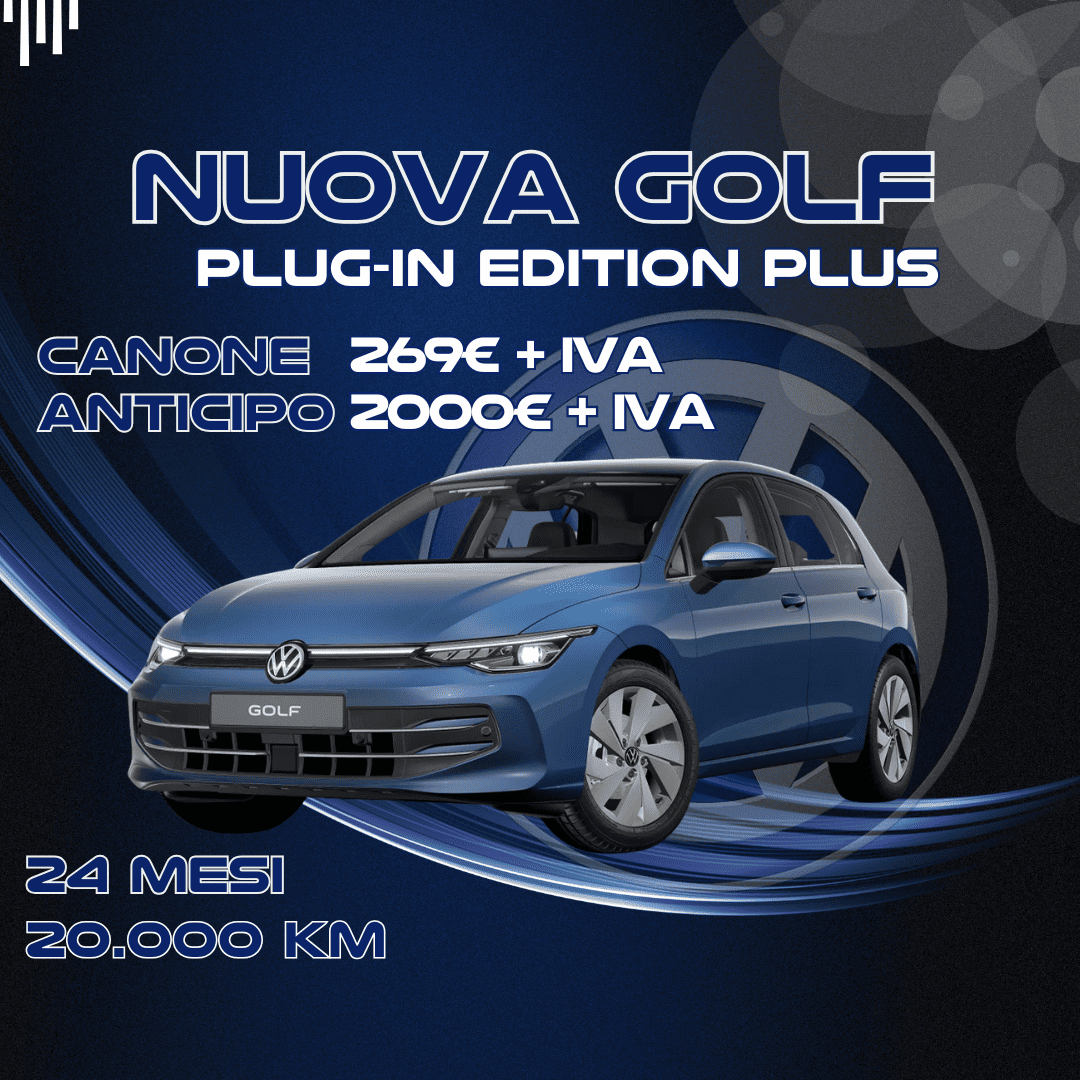 nuova-golf-plug-in
