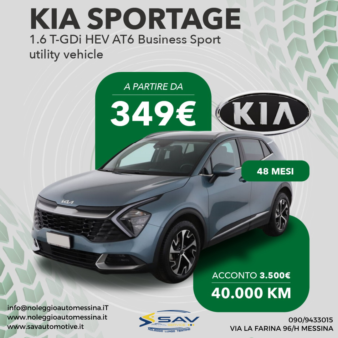 kia-sportage-gennaio