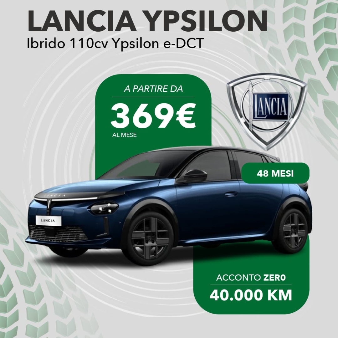 lancia-ypsilon