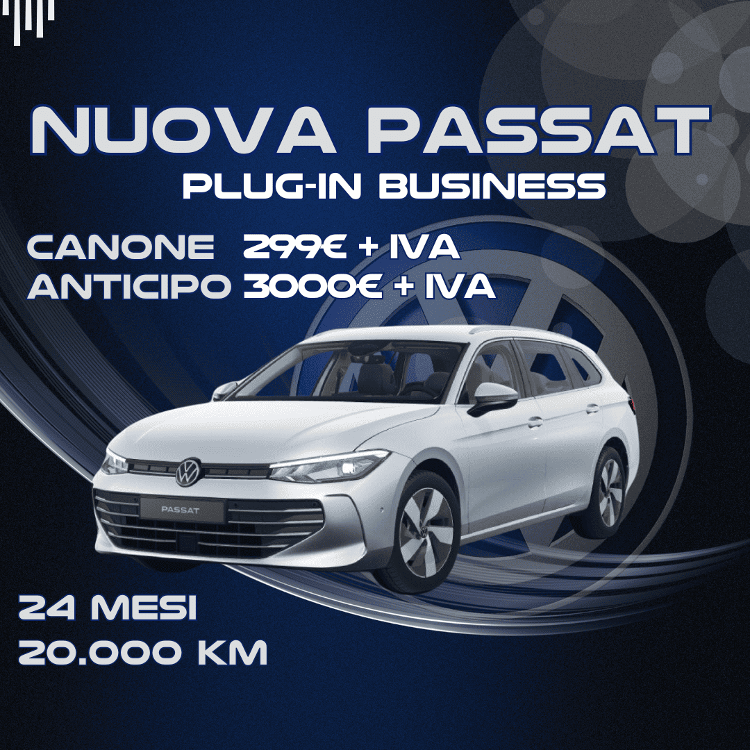 nuova-passat-plug-in-business