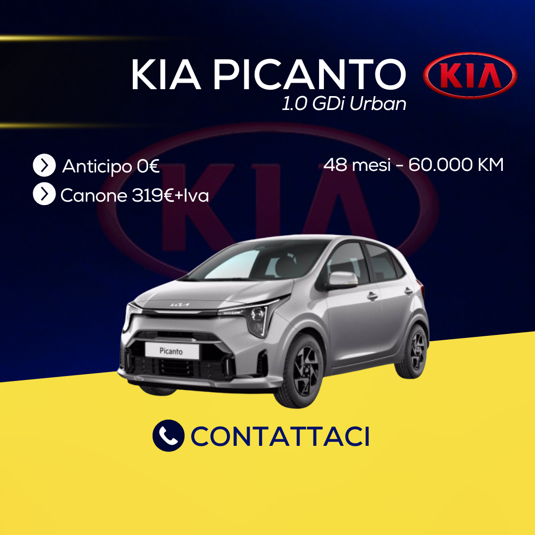 kia-picanto-maggio