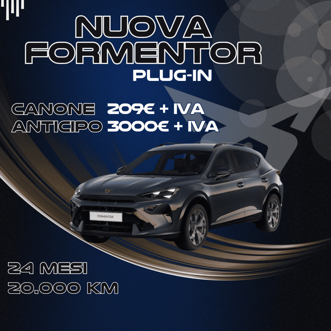 nuova-formentor-plug-in
