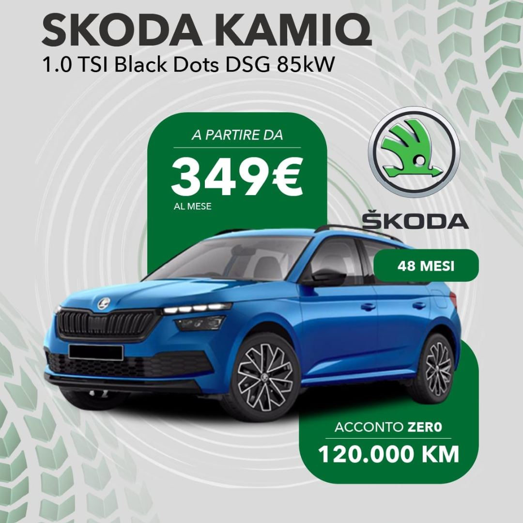 skoda-kamiq