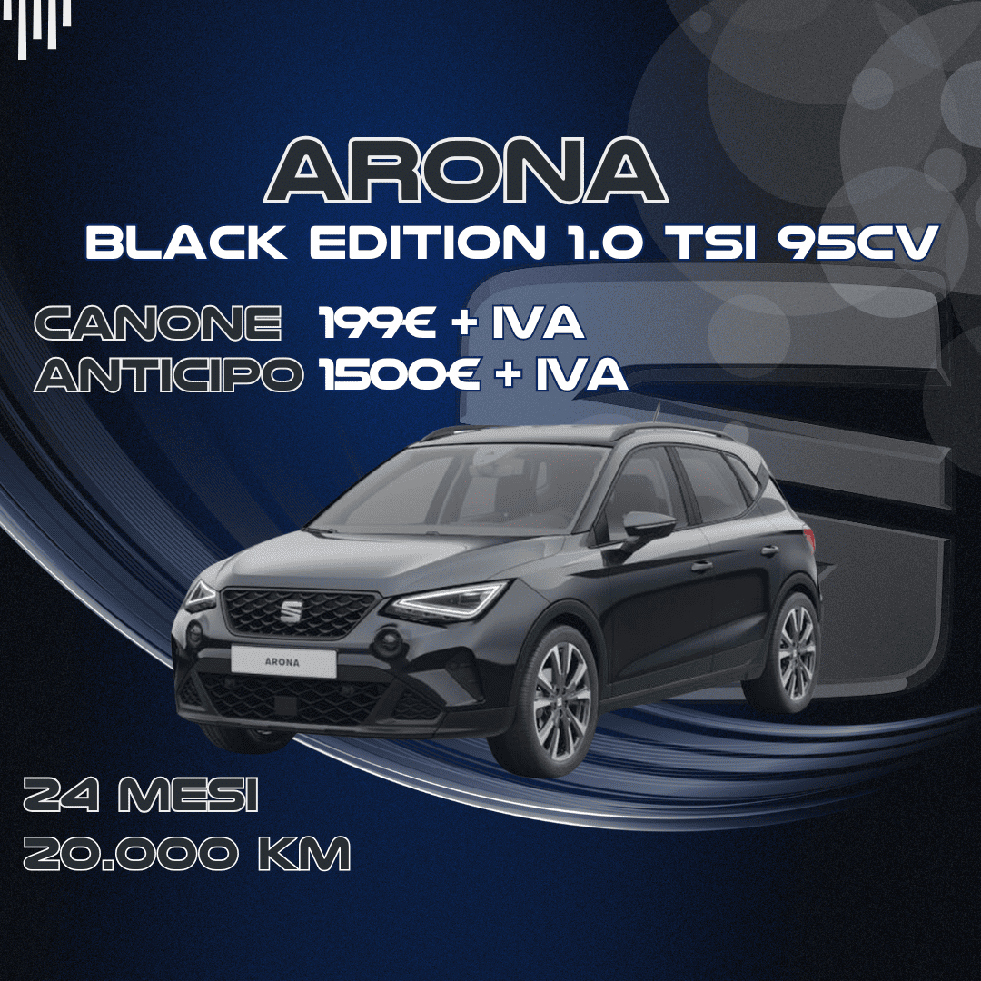 arona-black-edition-1