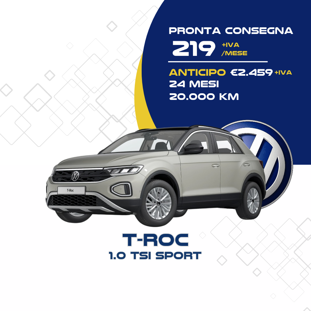 t-roc-tsi-sport