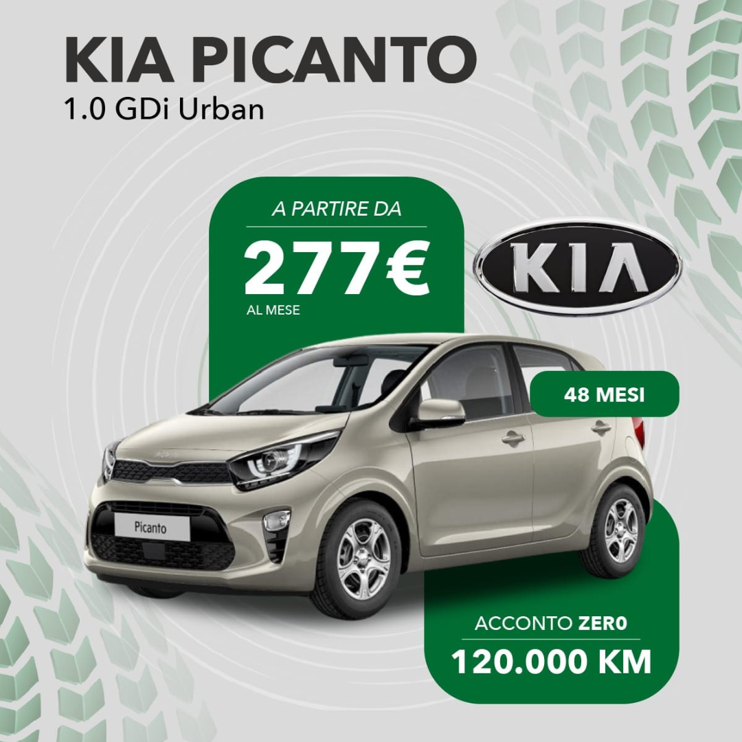 kia-picanto