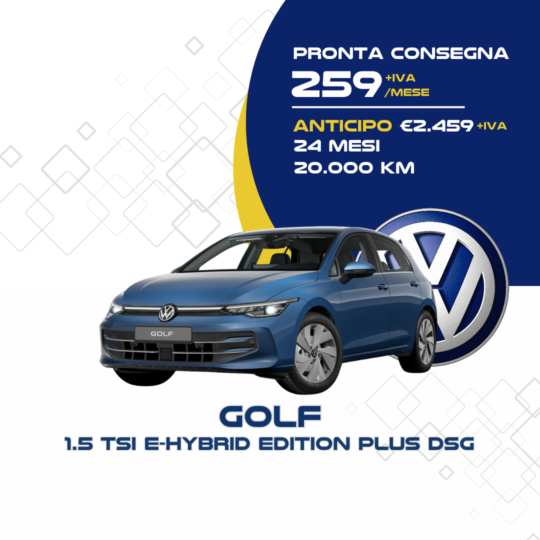 golf-1.5-tsi-hybrid