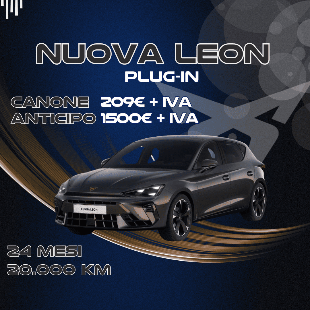 nuova-leon-plug-in