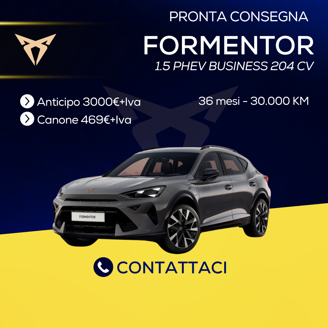 formentor-offerte-giugno