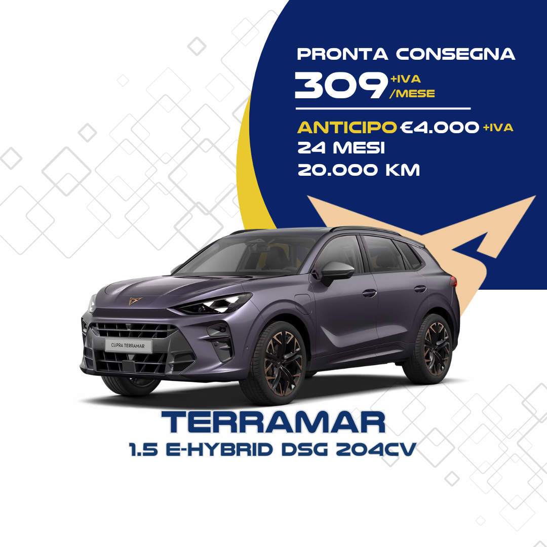 terramar-1.5-hybrid