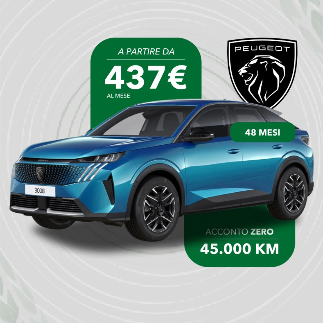 peugeot-3008-marzo
