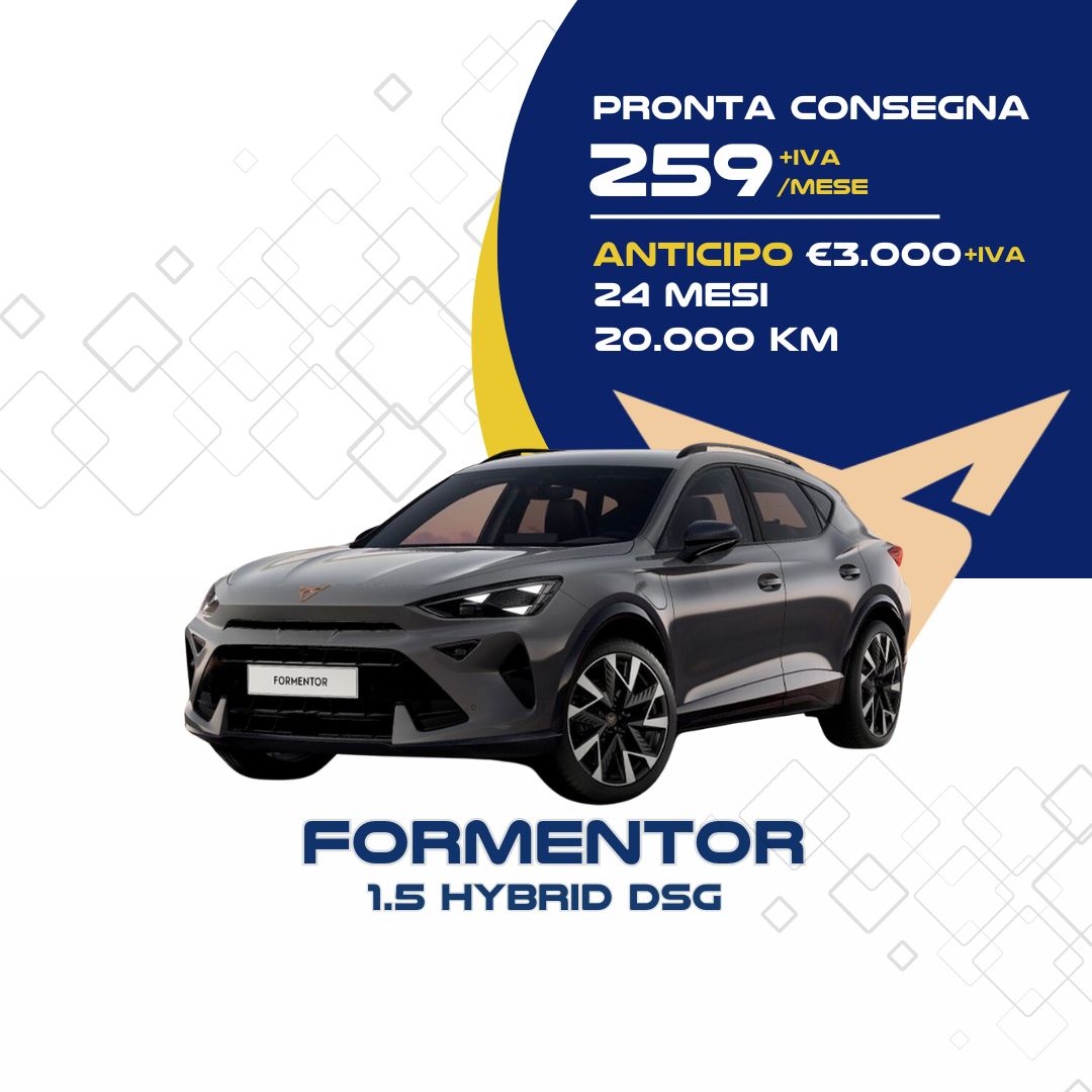 formentor-1.5-hybrid