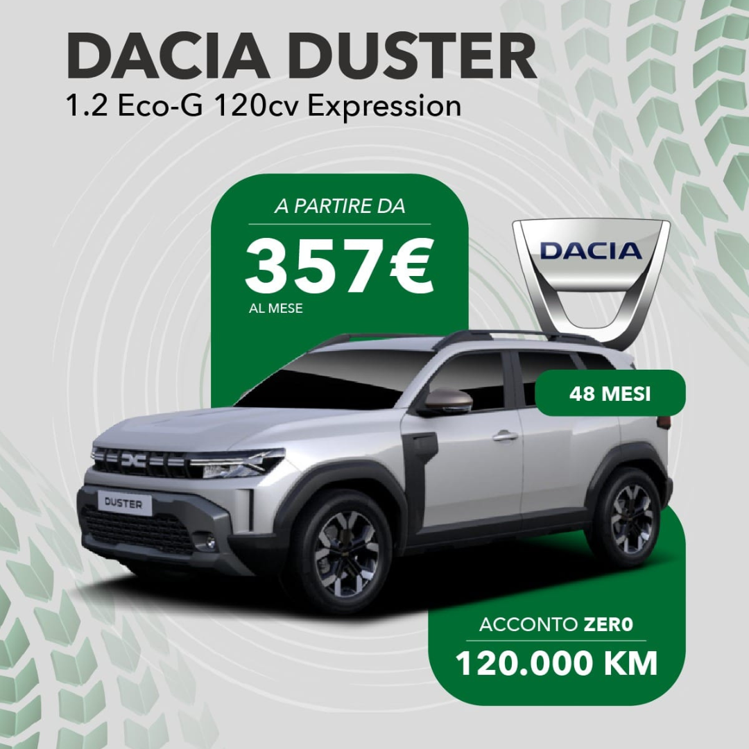 dacia-duster