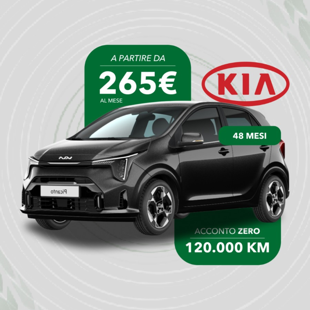 kia-picanto-marzo