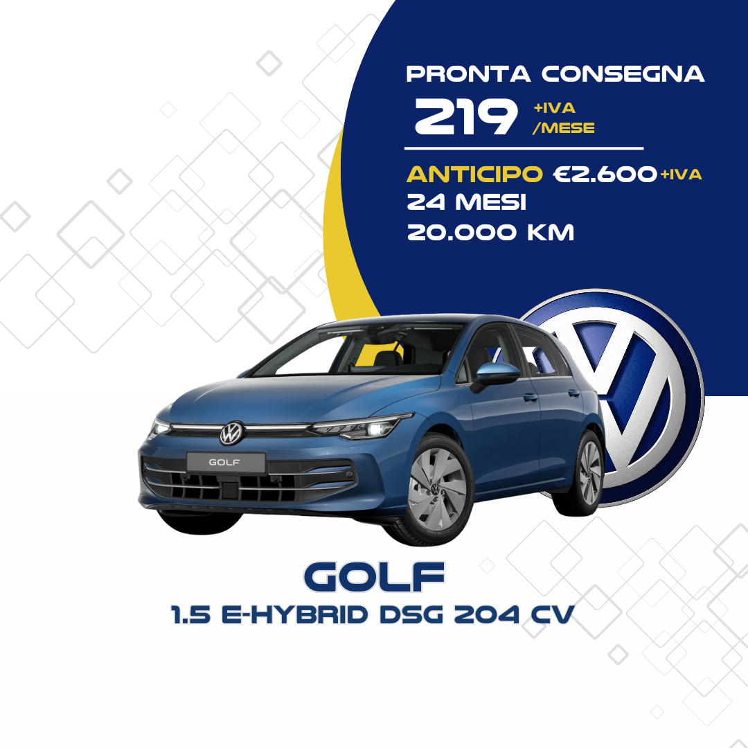 golf-giugno