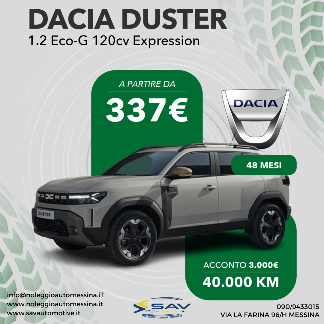 dacia-duster-gennaio