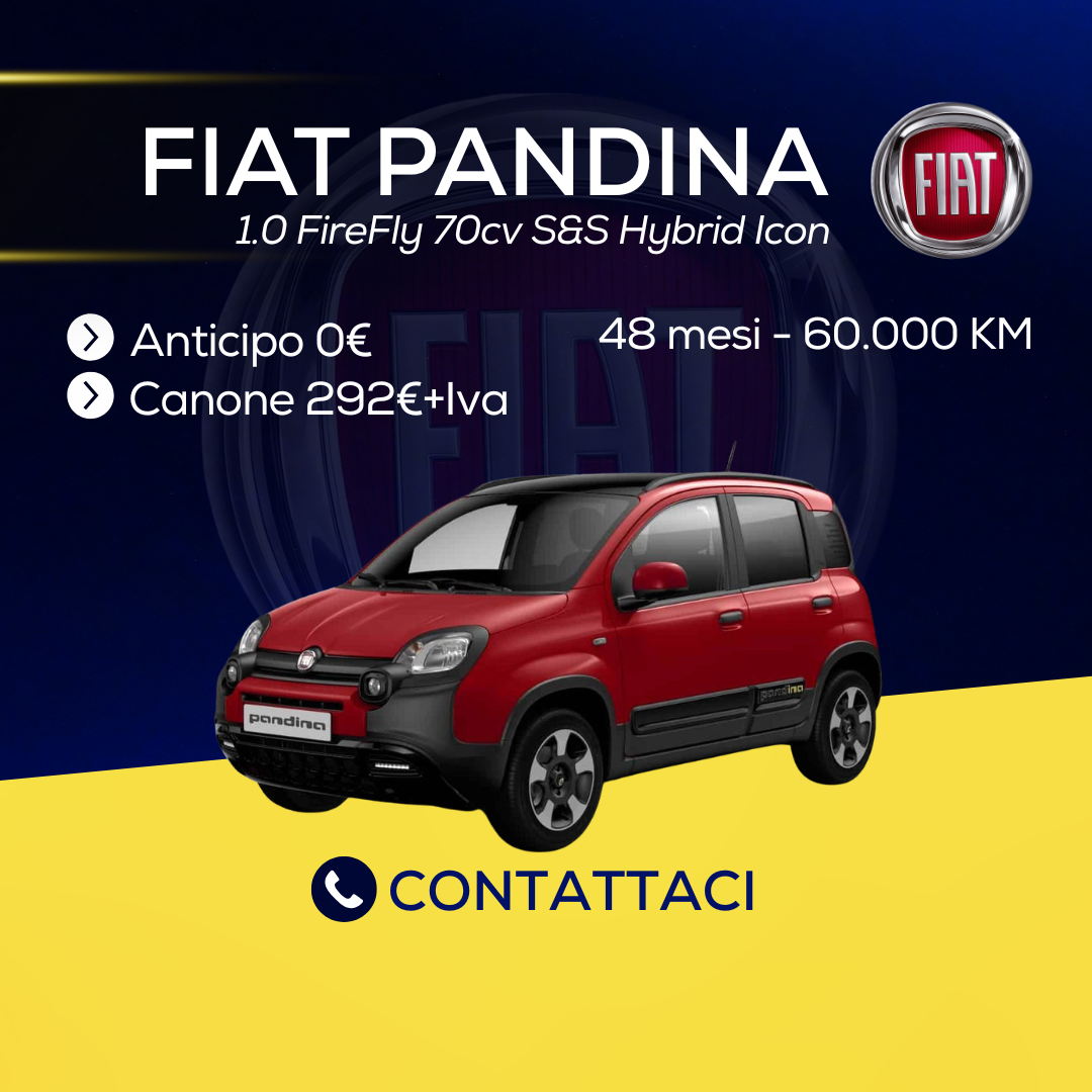fiat-pandina-maggio