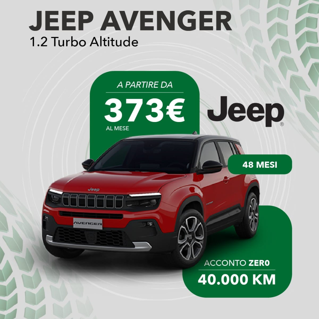 jeep-avenger