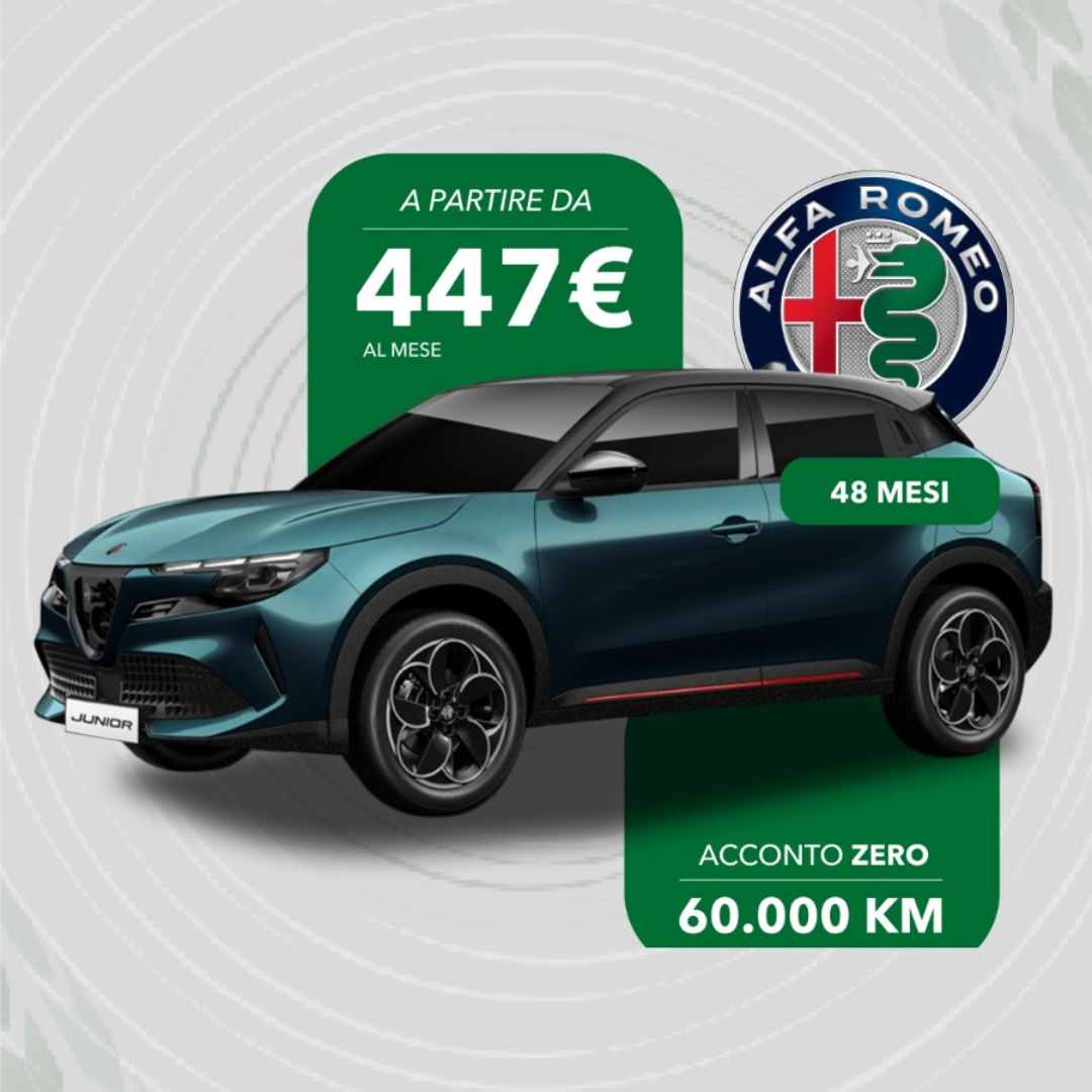 alfa-romeo-junior-marzo
