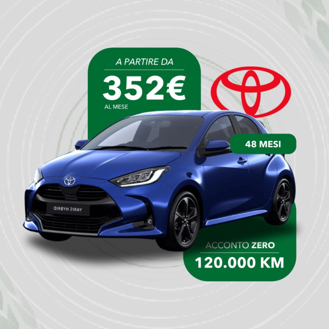 toyota-yaris-hybrid-marzo