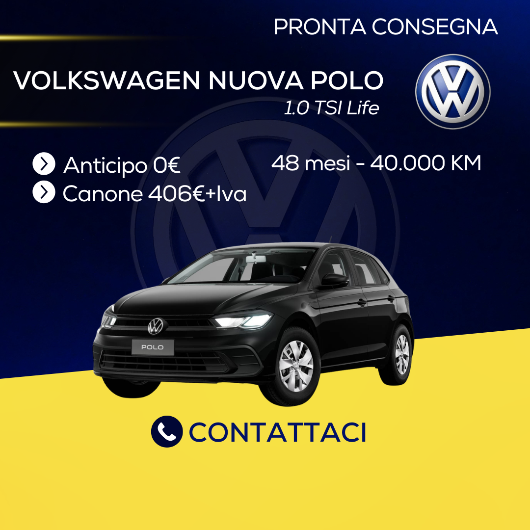 volkswagen-polo-maggio