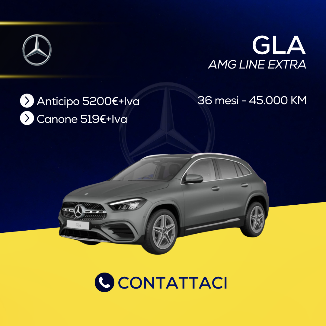 gla-offerte-giugno