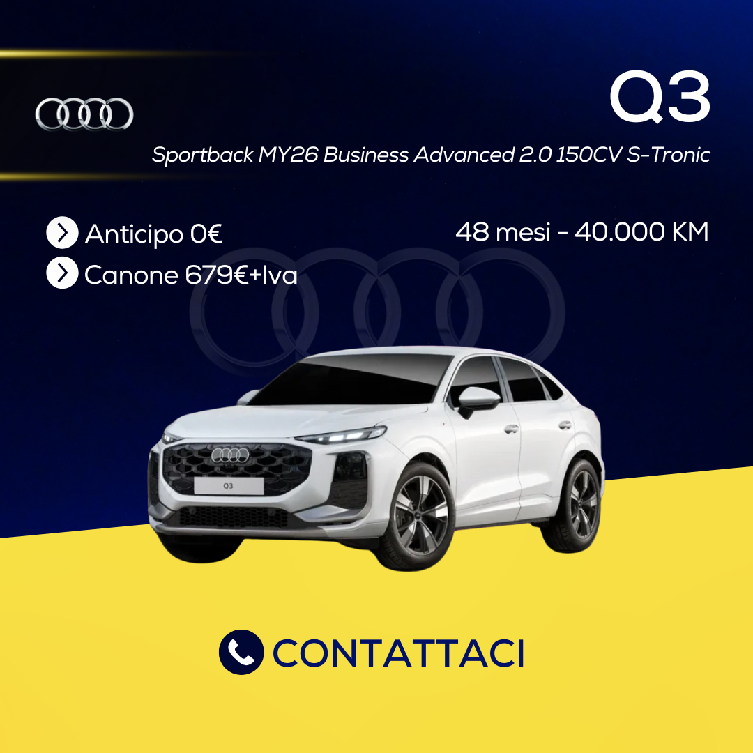 q3-offerte-giugno