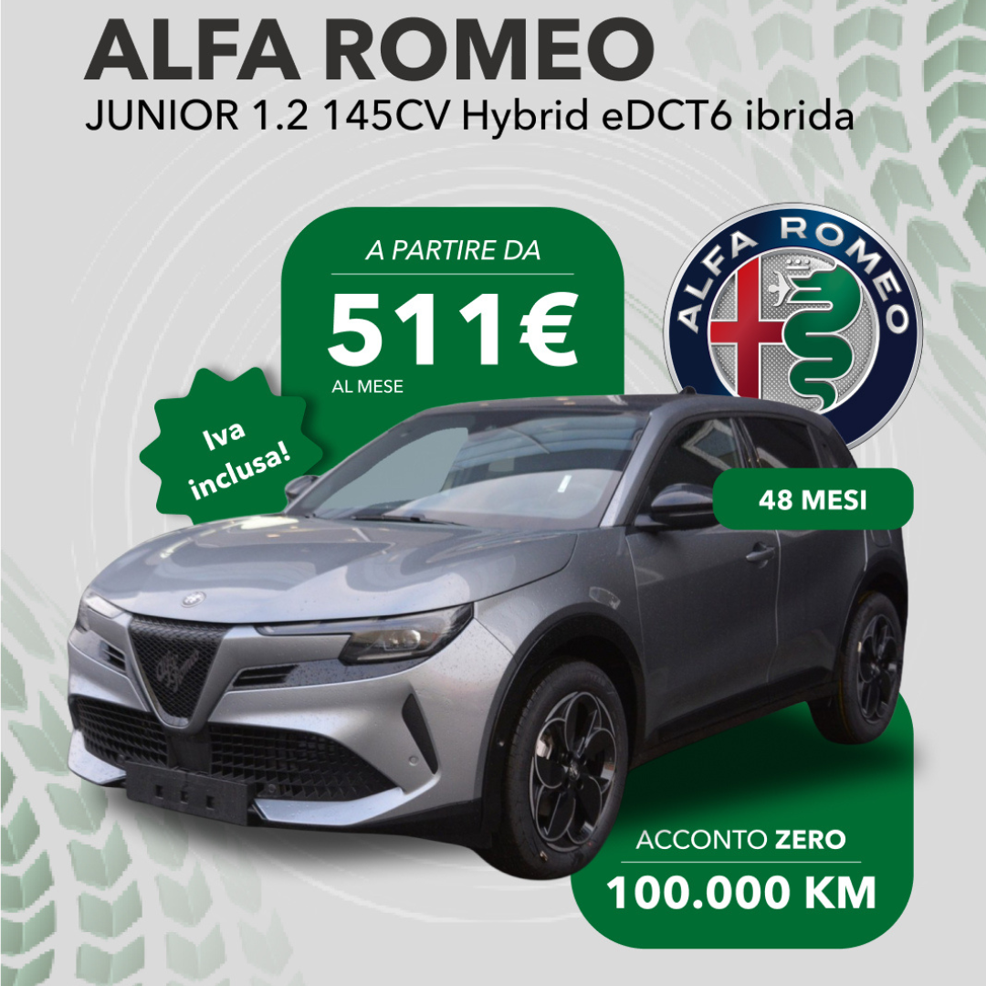 offerta-alfa-romeo-luglio