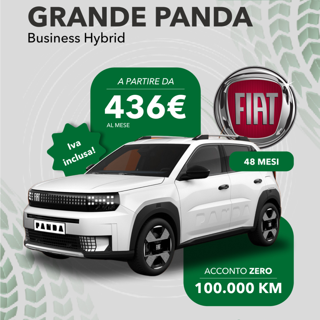 offerta-grande-panda-luglio