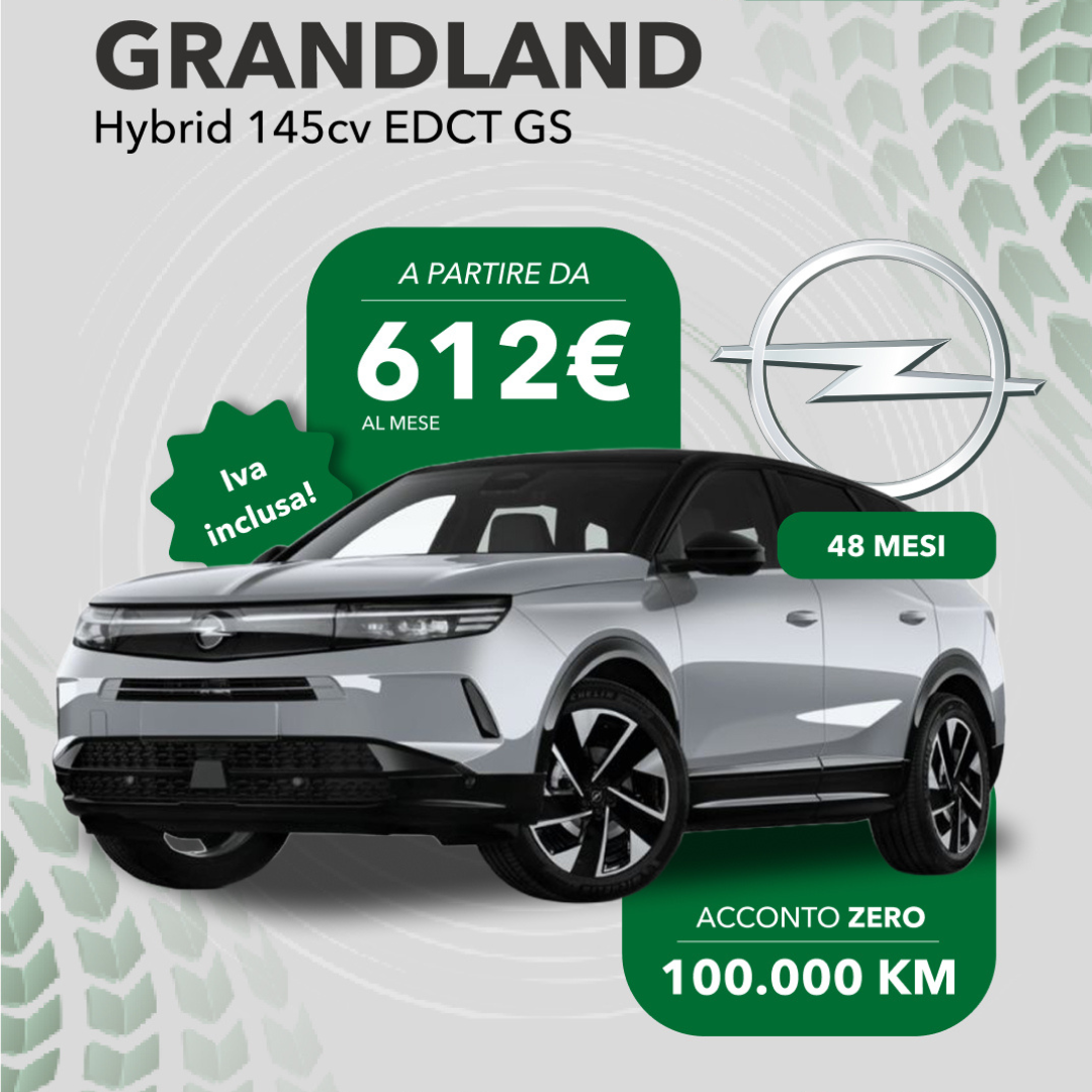 offerta-grandland-luglio